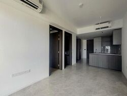 Piccadilly Grand (D8), Apartment #503931821